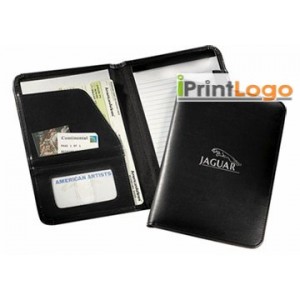 FABRIC PORTFOLIOS-IGT-TO8114
